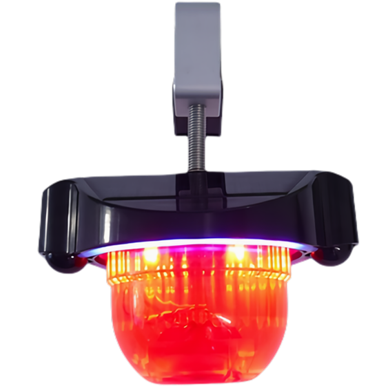 Xilinx