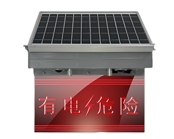 Xilinx
