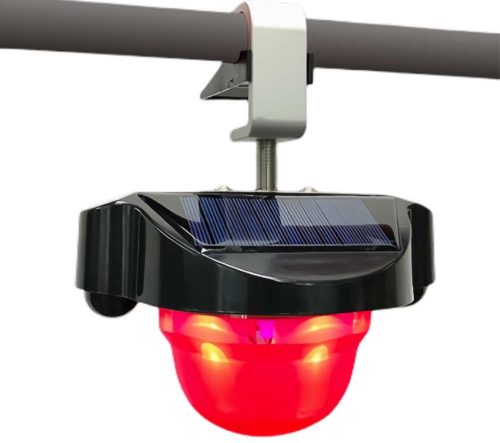 Xilinx