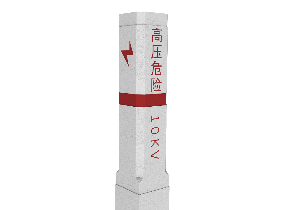 Xilinx