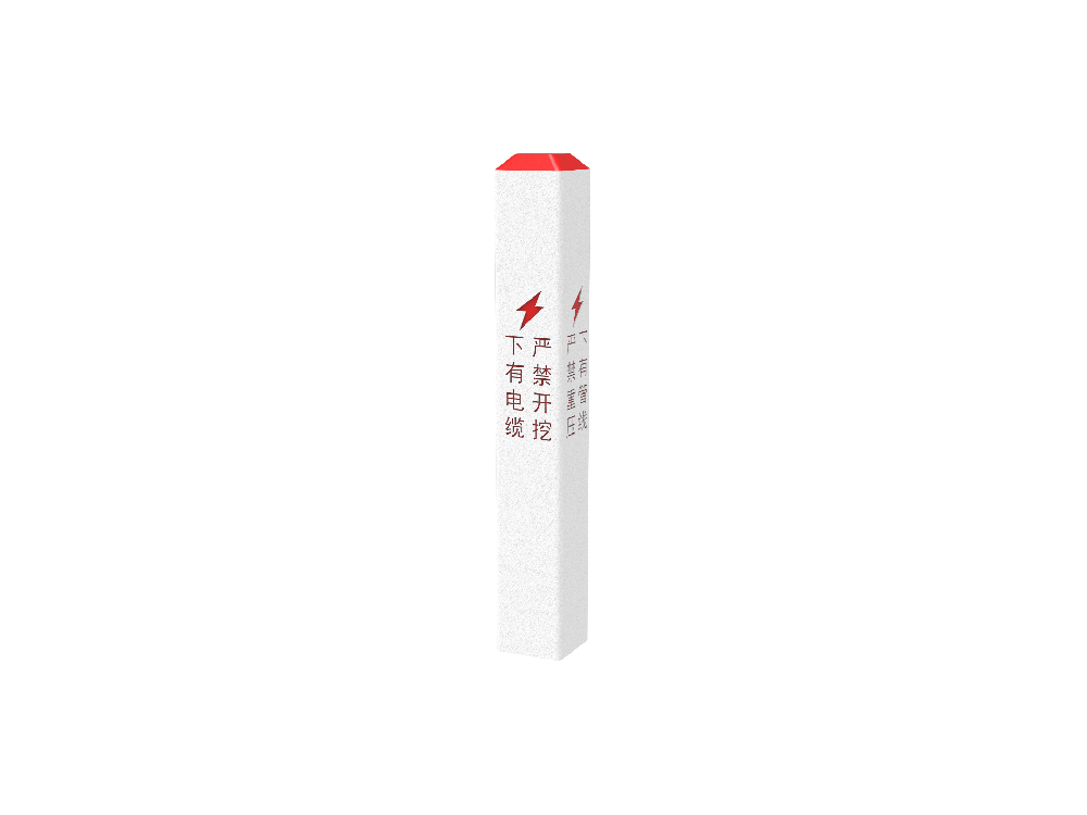 Xilinx