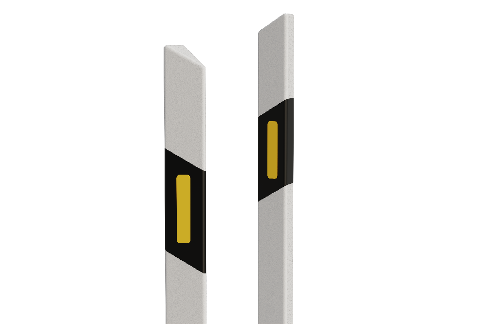 Xilinx