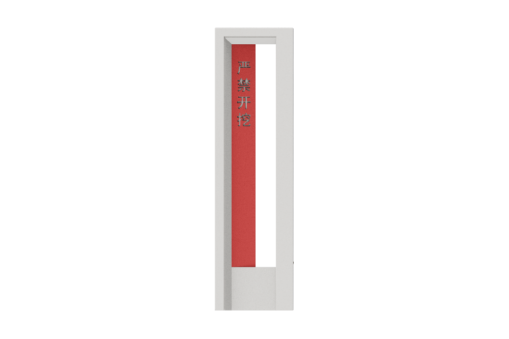 Xilinx