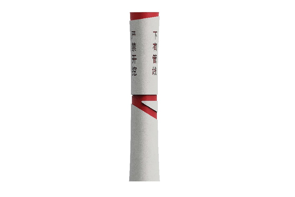 Xilinx