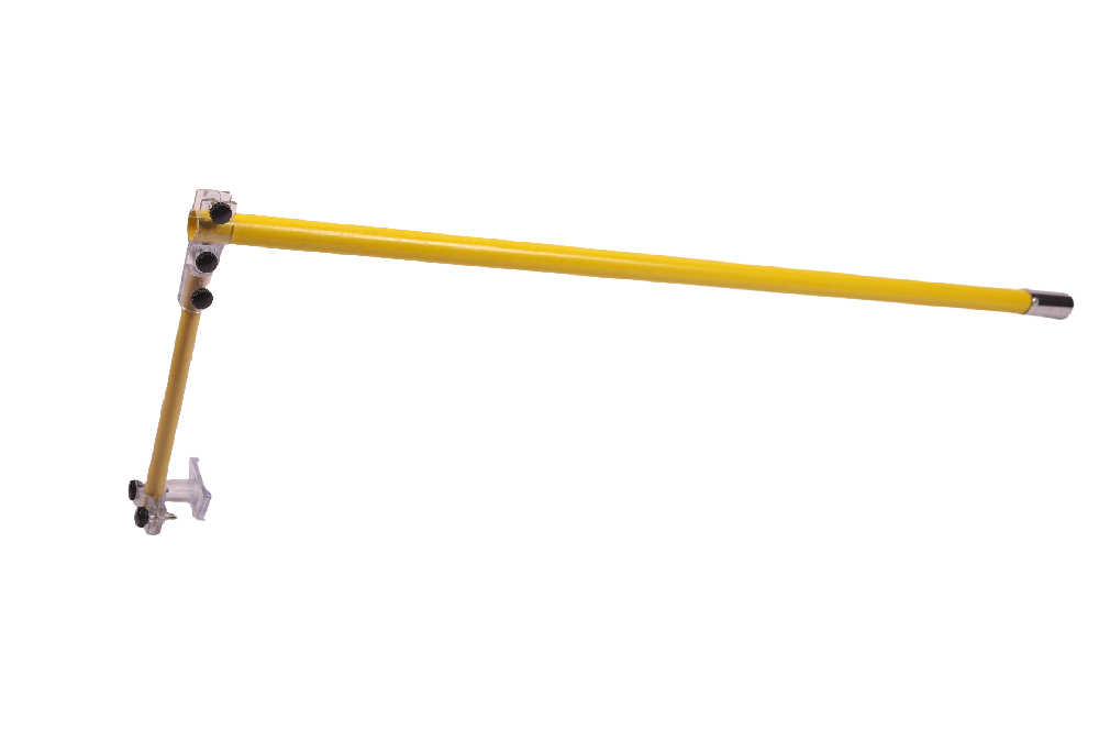 Xilinx
