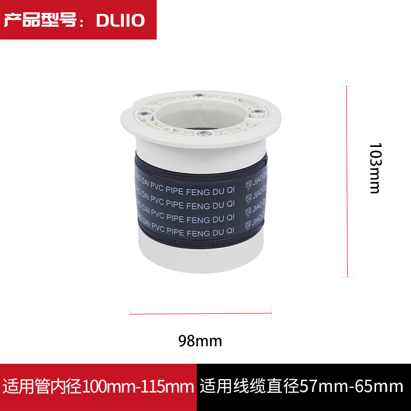 DL110.jpg