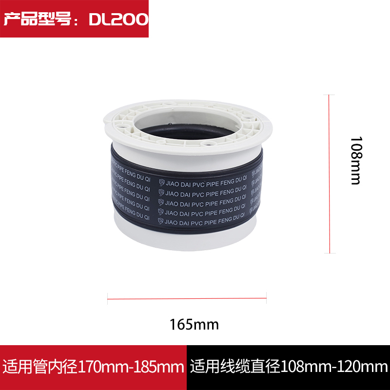 DL200.jpg