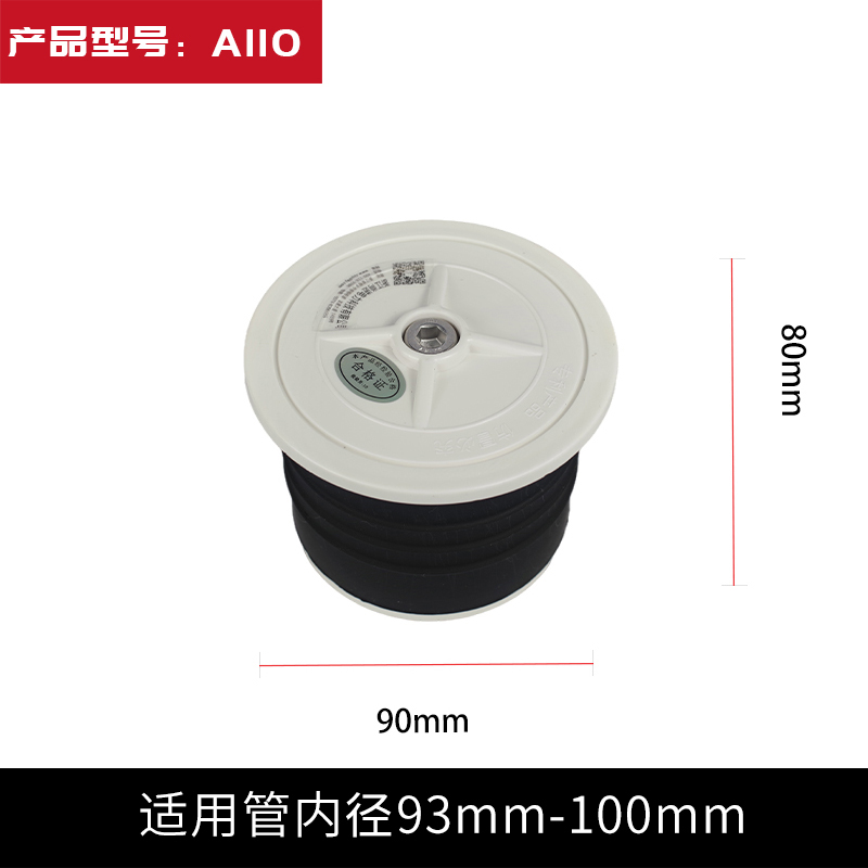 A110.jpg