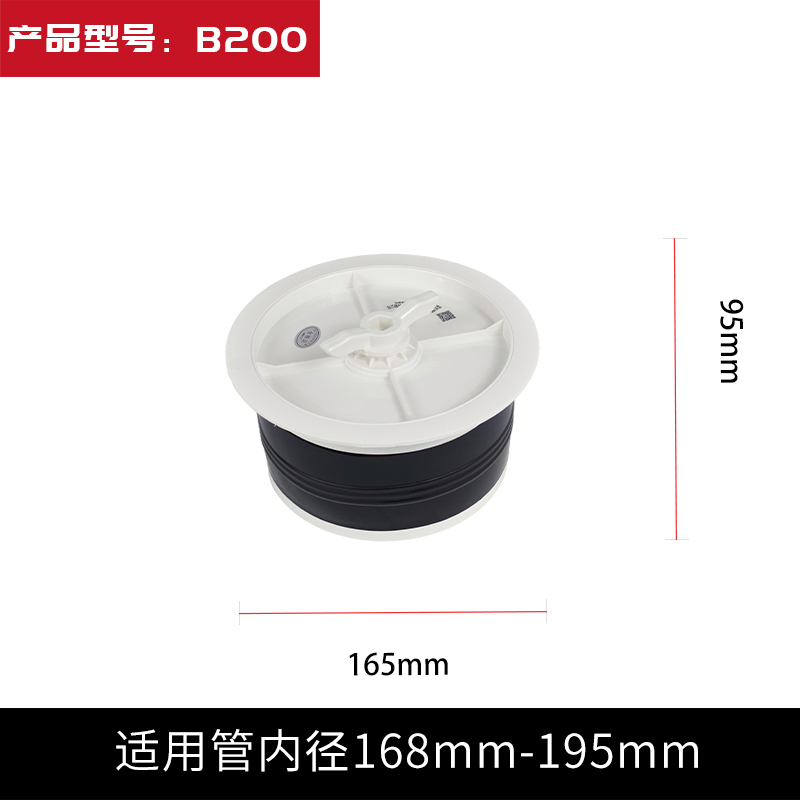 B200.jpg