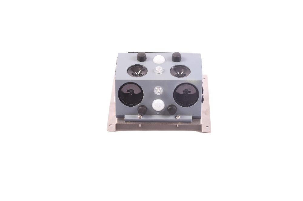 Xilinx